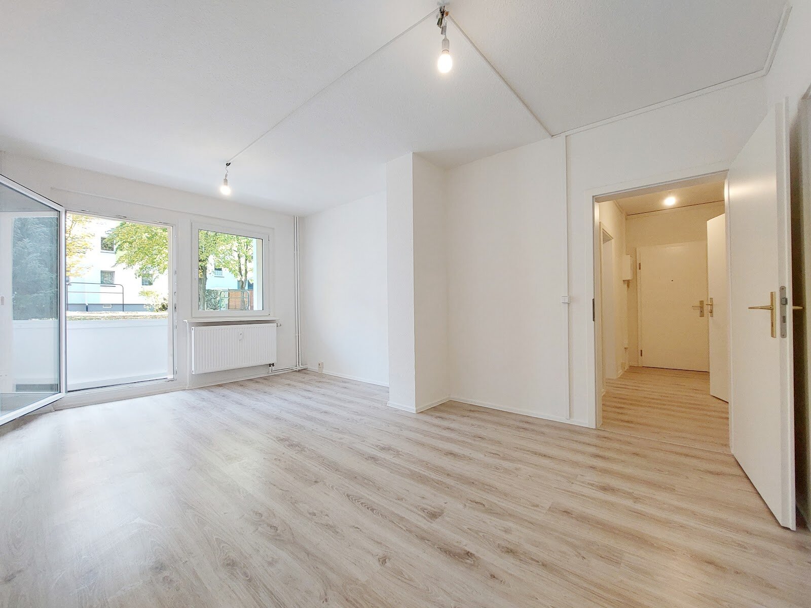 Karl-Liebknecht-Straße 2, 09544 Neuhausen (Erzgebirge)
