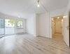 Karl-Liebknecht-Straße 2, 09544 Neuhausen (Erzgebirge)