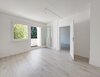 Karl-Liebknecht-Straße 4, 09544 Neuhausen (Erzgebirge)