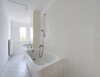 Karl-Liebknecht-Straße 4, 09544 Neuhausen (Erzgebirge)