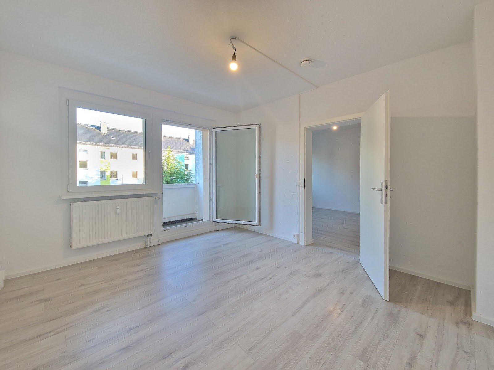 Karl-Liebknecht-Straße 20, 09544 Neuhausen (Erzgebirge)