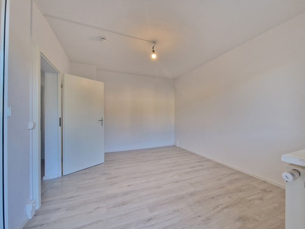 Karl-Liebknecht-Straße 20, 09544 Neuhausen (Erzgebirge)
