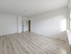 Karl-Liebknecht-Straße 20, 09544 Neuhausen (Erzgebirge)