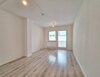 Karl-Liebknecht-Straße 24, 09544 Neuhausen (Erzgebirge)