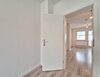 Karl-Liebknecht-Straße 24, 09544 Neuhausen (Erzgebirge)