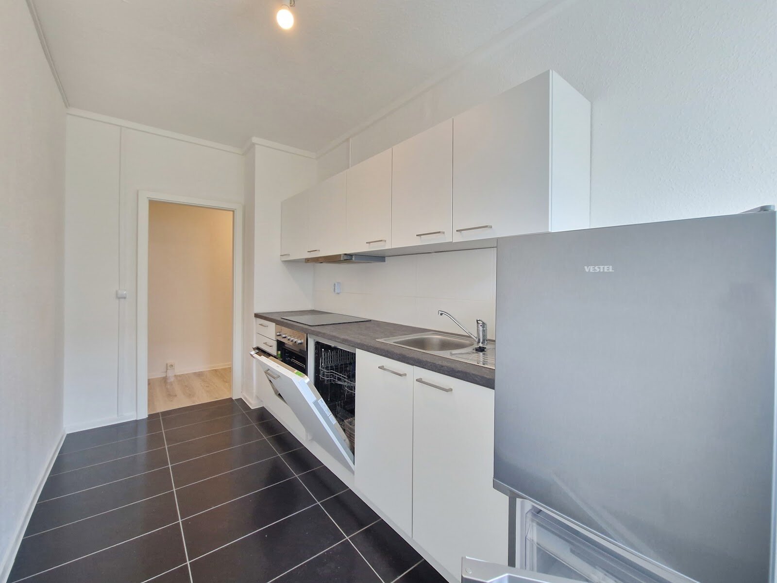 Karl-Liebknecht-Straße 24, 09544 Neuhausen (Erzgebirge)