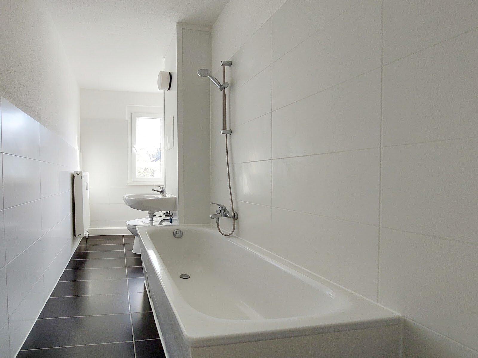 Karl-Liebknecht-Straße 24, 09544 Neuhausen / Erzgebirge