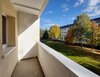 Karl-Liebknecht-Straße 24, 09544 Neuhausen (Erzgebirge)