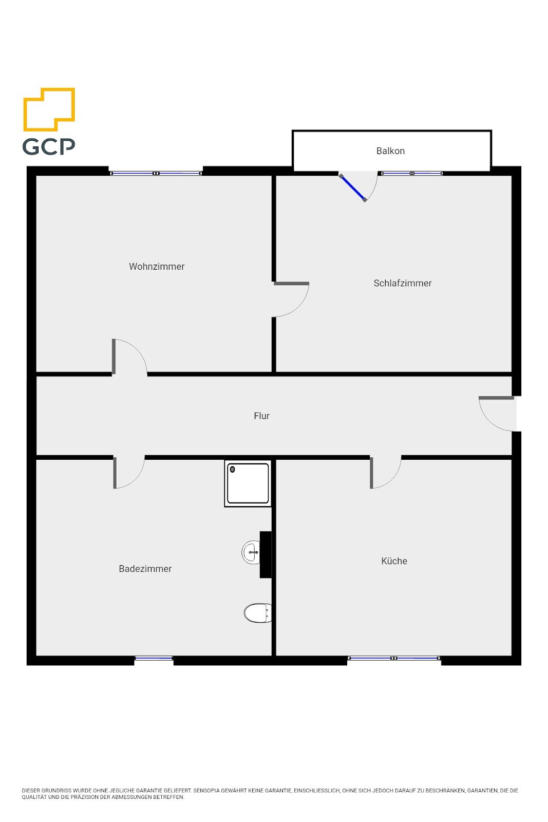 Karl-Liebknecht-Straße 24, 09544 Neuhausen (Erzgebirge)