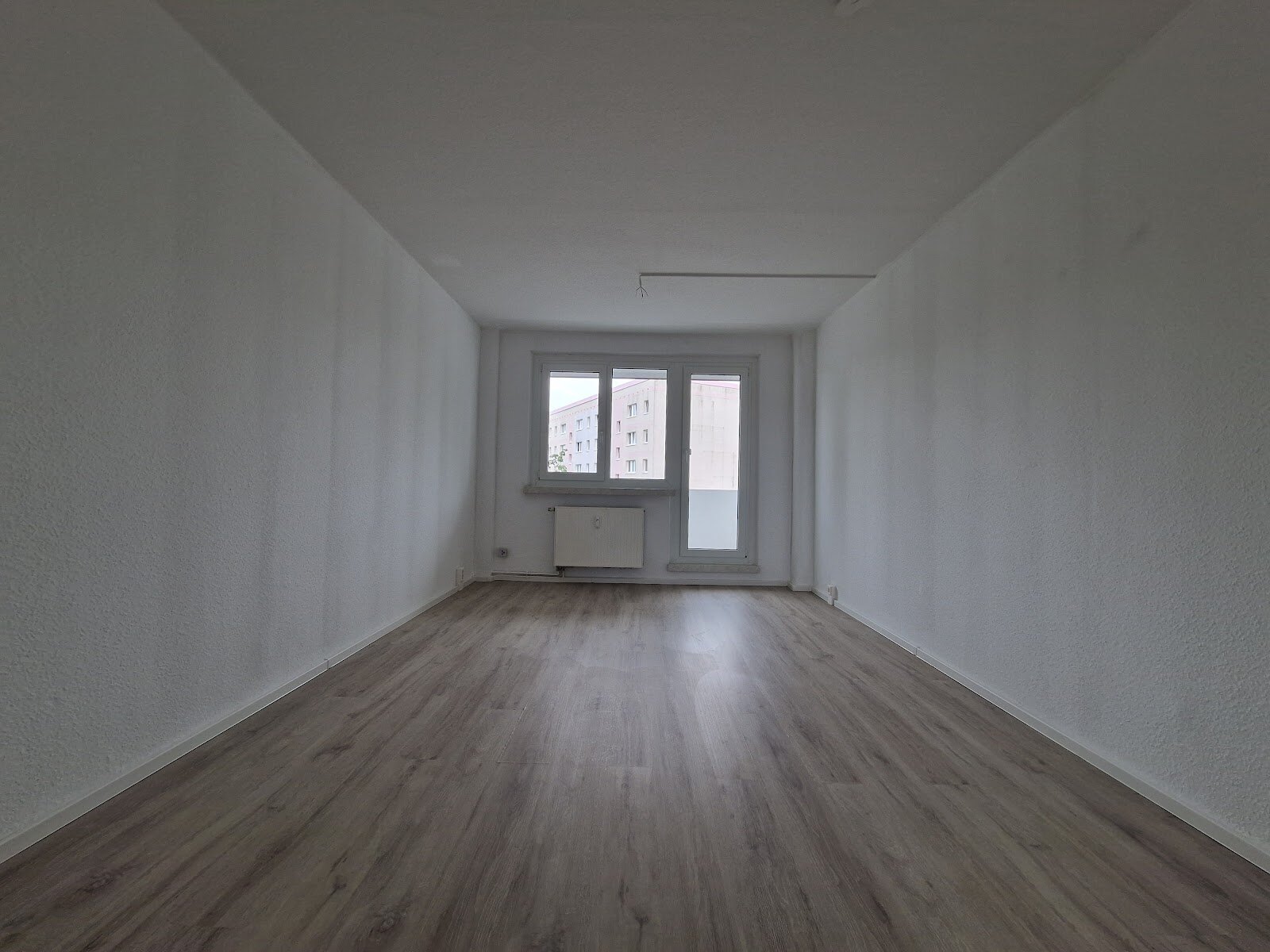 Johann-Sebastian-Bach-Straße 18, 06333 Hettstedt