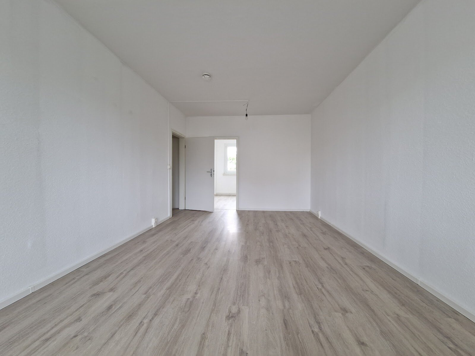Johann-Sebastian-Bach-Straße 18, 06333 Hettstedt