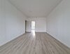 Johann-Sebastian-Bach-Straße 18, 06333 Hettstedt