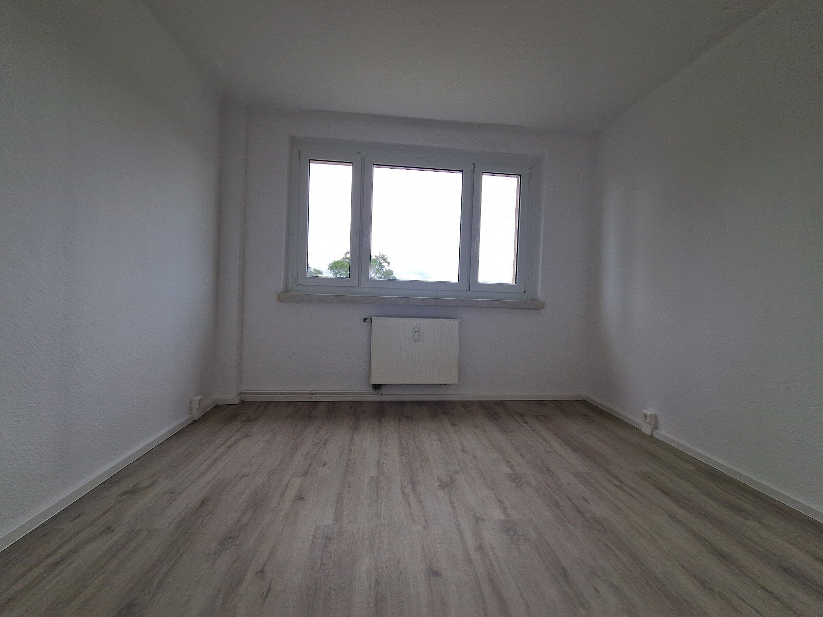 Johann-Sebastian-Bach-Straße 18, 06333 Hettstedt