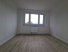 Johann-Sebastian-Bach-Straße 18, 06333 Hettstedt