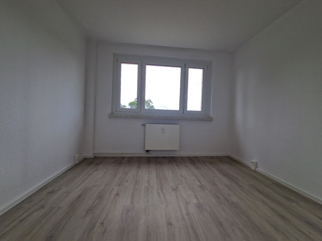 Johann-Sebastian-Bach-Straße 18, 06333 Hettstedt