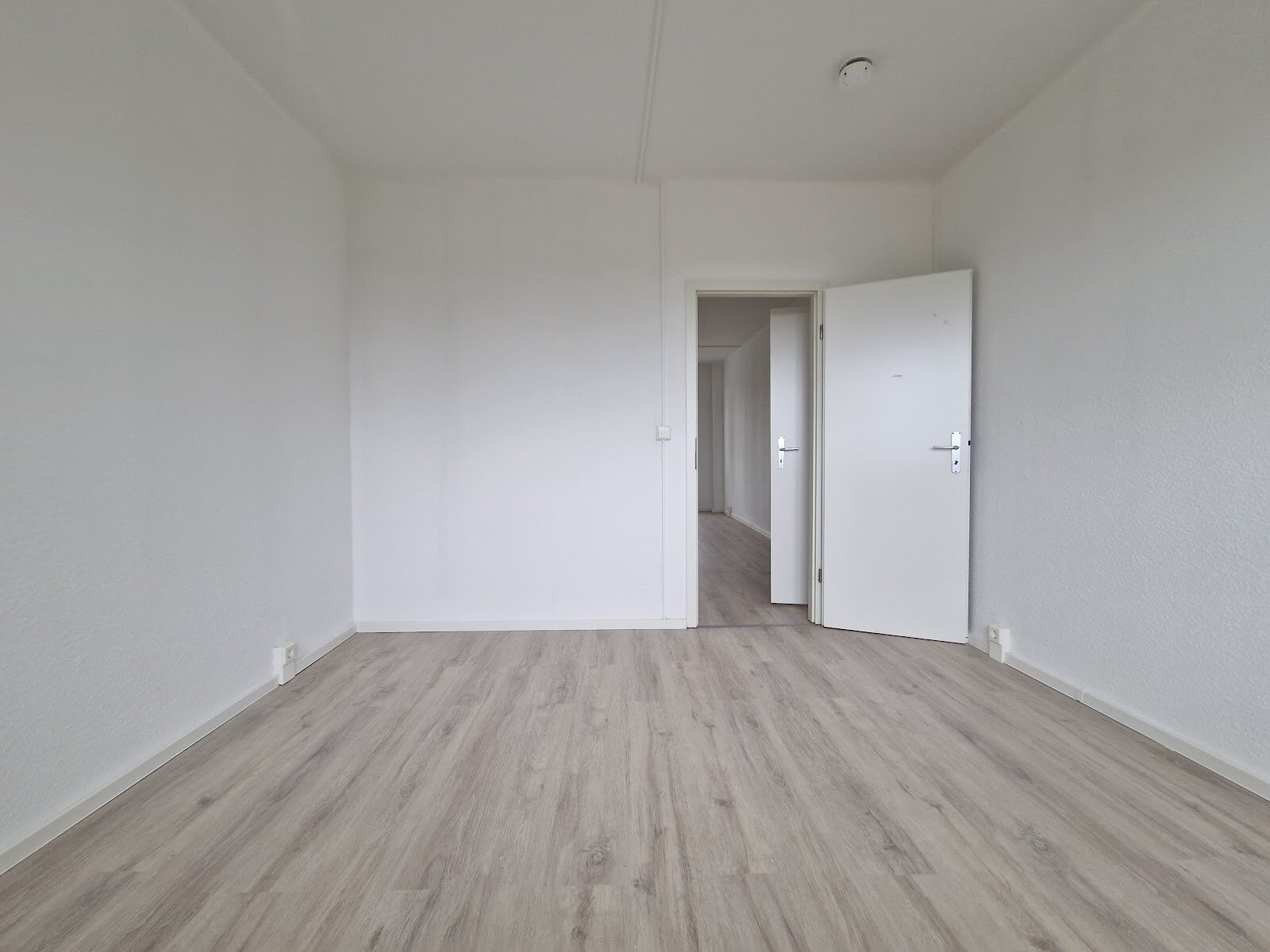Johann-Sebastian-Bach-Straße 18, 06333 Hettstedt