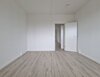 Johann-Sebastian-Bach-Straße 18, 06333 Hettstedt