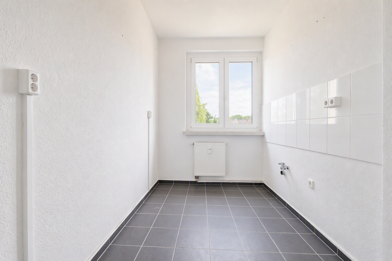 Johann-Sebastian-Bach-Straße 18, 06333 Hettstedt