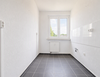 Johann-Sebastian-Bach-Straße 18, 06333 Hettstedt