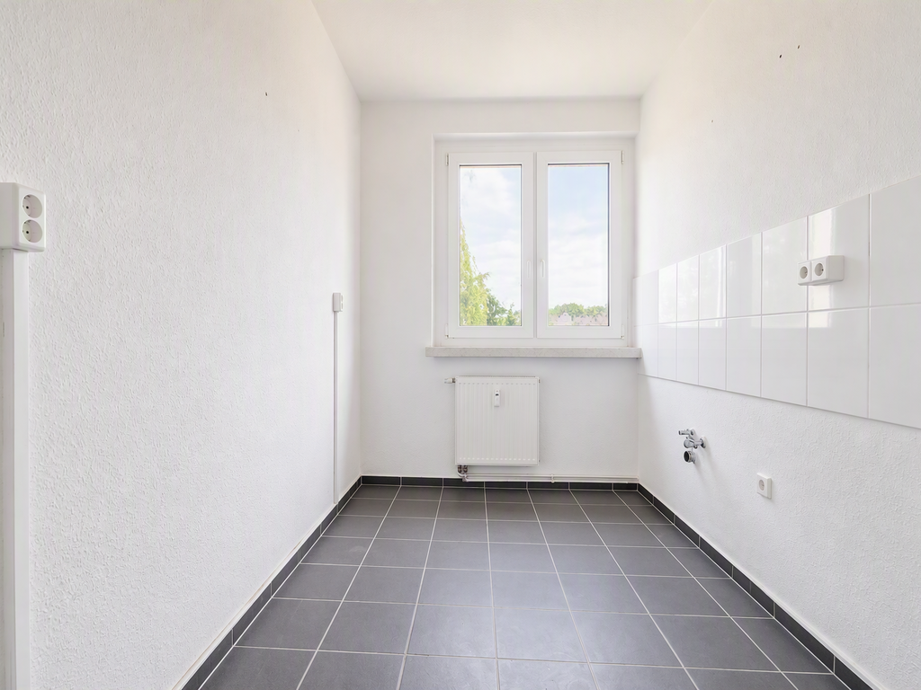 Johann-Sebastian-Bach-Straße 18, 06333 Hettstedt