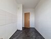 Johann-Sebastian-Bach-Straße 20, 06333 Hettstedt