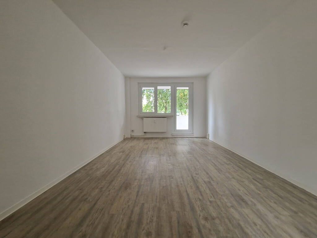 Johann-Sebastian-Bach-Straße 22, 06333 Hettstedt