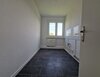 Johann-Sebastian-Bach-Straße 22, 06333 Hettstedt