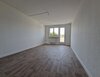 Johann-Sebastian-Bach-Straße 22, 06333 Hettstedt