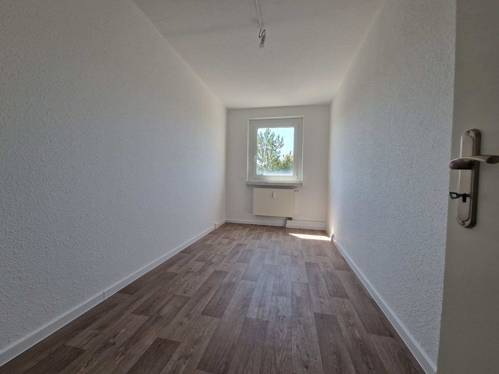 Johann-Sebastian-Bach-Straße 22, 06333 Hettstedt