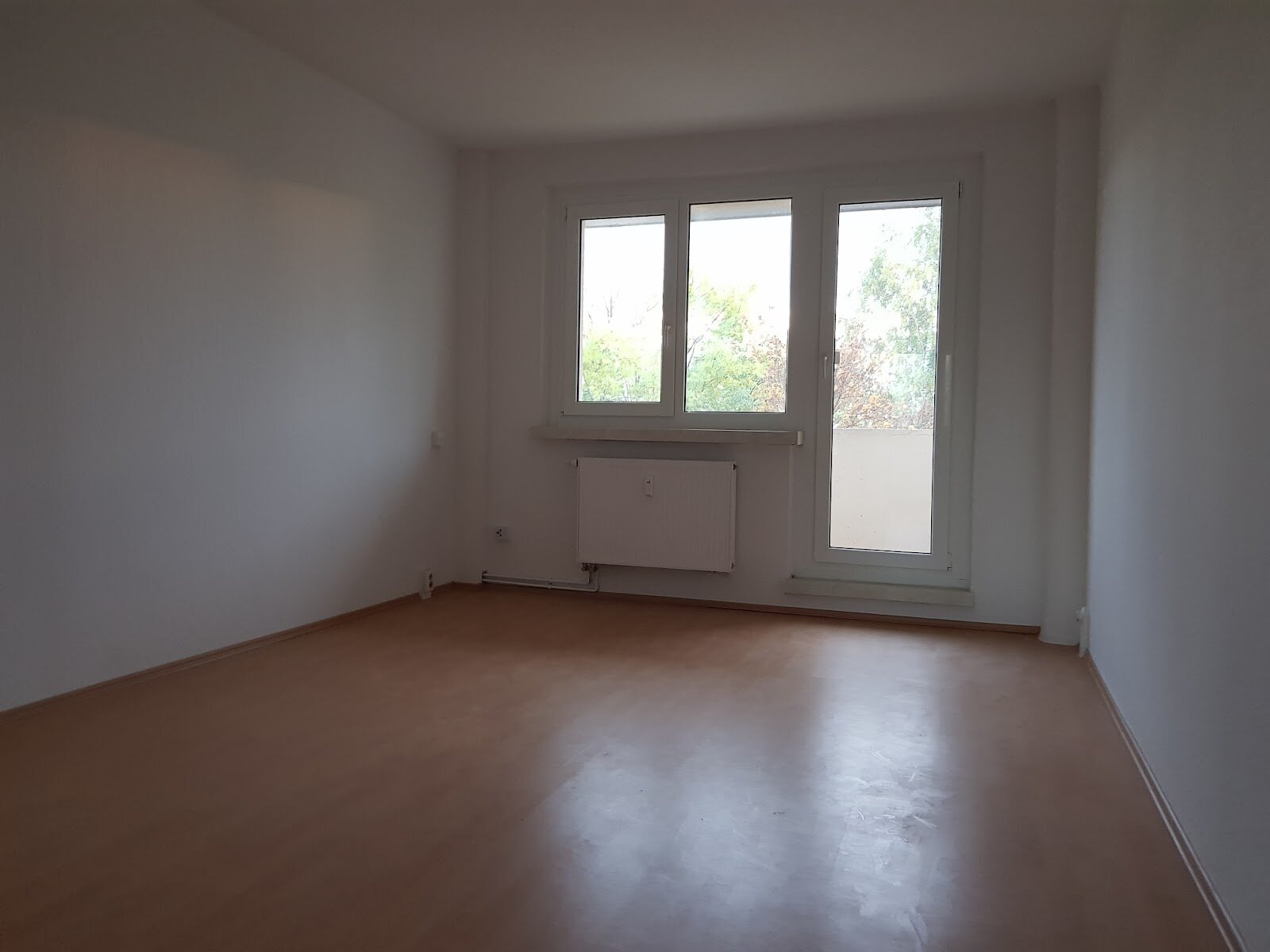 Johann-Sebastian-Bach-Straße 26, 06333 Hettstedt