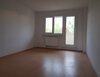 Johann-Sebastian-Bach-Straße 26, 06333 Hettstedt