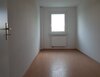 Johann-Sebastian-Bach-Straße 26, 06333 Hettstedt