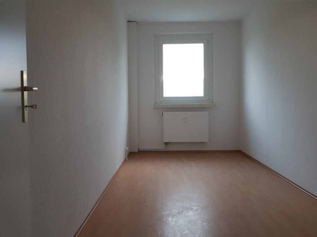 Johann-Sebastian-Bach-Straße 26, 06333 Hettstedt