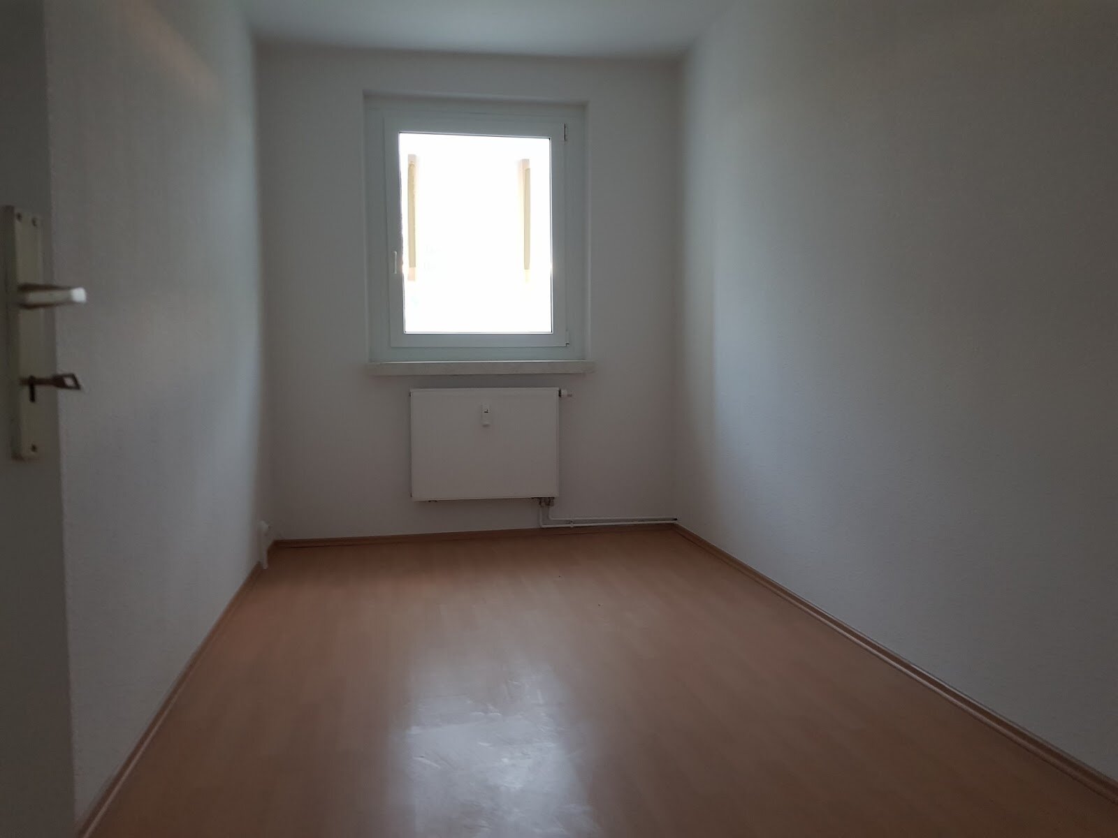 Johann-Sebastian-Bach-Straße 26, 06333 Hettstedt