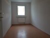 Johann-Sebastian-Bach-Straße 26, 06333 Hettstedt