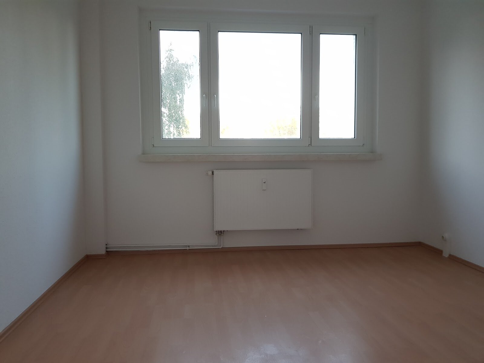 Johann-Sebastian-Bach-Straße 26, 06333 Hettstedt