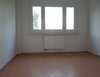 Johann-Sebastian-Bach-Straße 26, 06333 Hettstedt