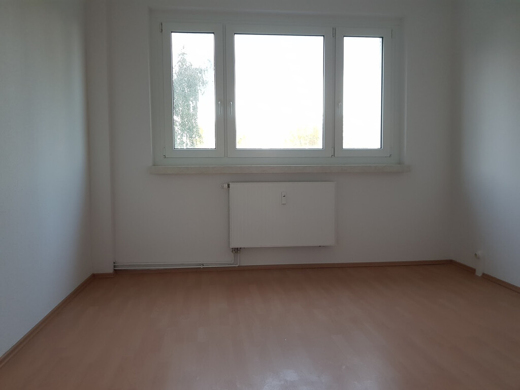 Johann-Sebastian-Bach-Straße 26, 06333 Hettstedt