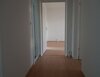 Johann-Sebastian-Bach-Straße 26, 06333 Hettstedt