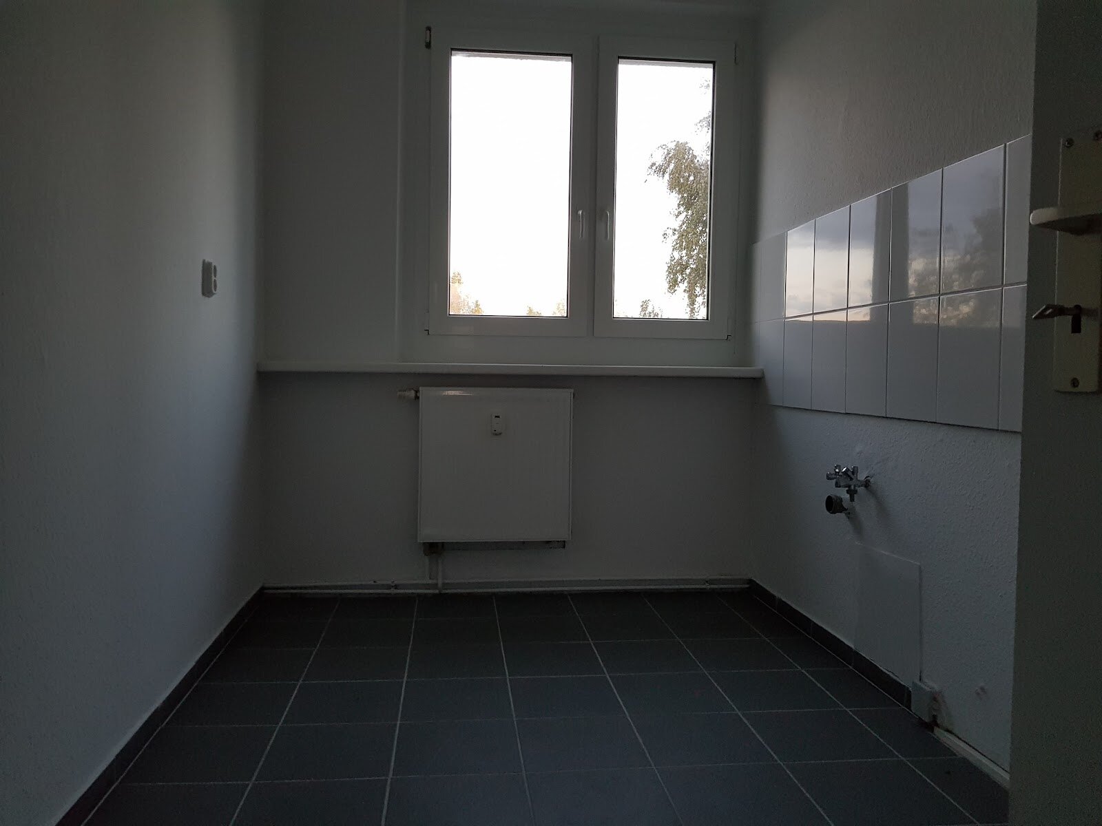 Johann-Sebastian-Bach-Straße 26, 06333 Hettstedt