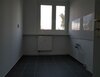 Johann-Sebastian-Bach-Straße 26, 06333 Hettstedt