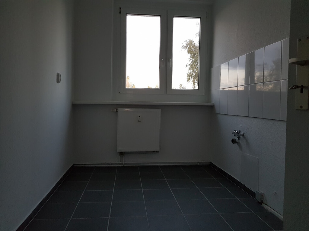 Johann-Sebastian-Bach-Straße 26, 06333 Hettstedt
