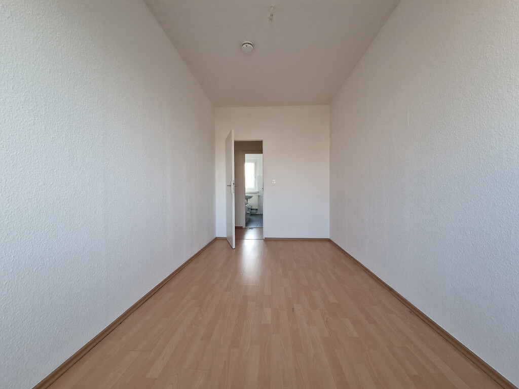 Johann-Sebastian-Bach-Straße 26, 06333 Hettstedt