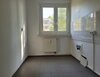 Johann-Sebastian-Bach-Straße 28, 06333 Hettstedt