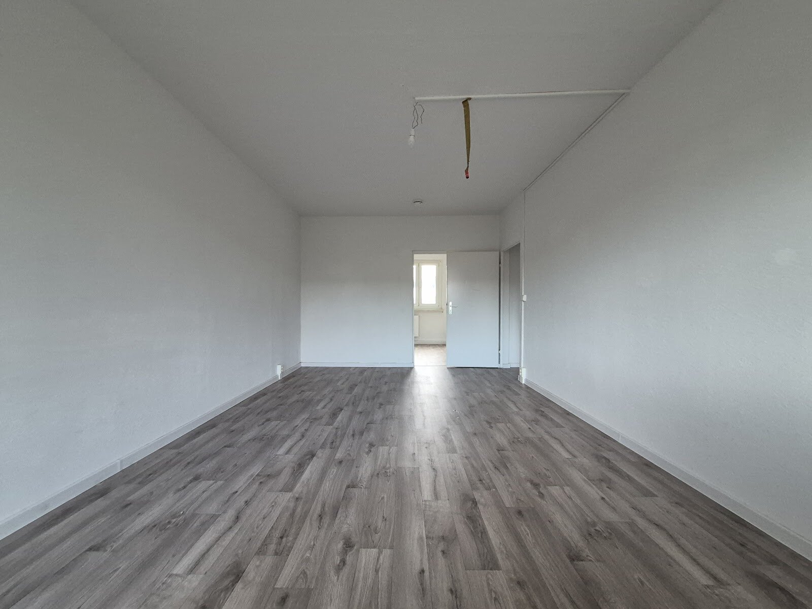 Johann-Sebastian-Bach-Straße 28, 06333 Hettstedt