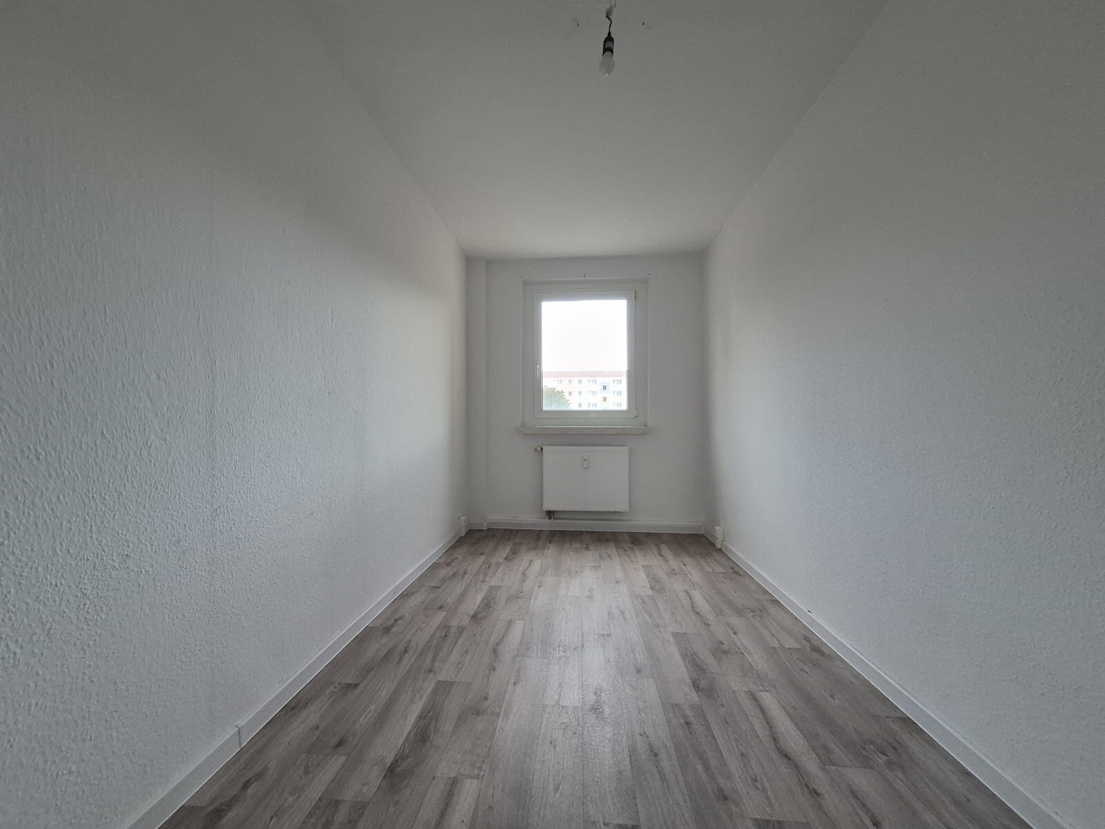 Johann-Sebastian-Bach-Straße 28, 06333 Hettstedt