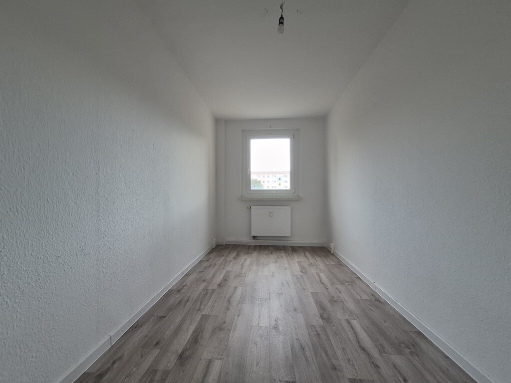 Johann-Sebastian-Bach-Straße 28, 06333 Hettstedt
