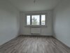 Johann-Sebastian-Bach-Straße 28, 06333 Hettstedt