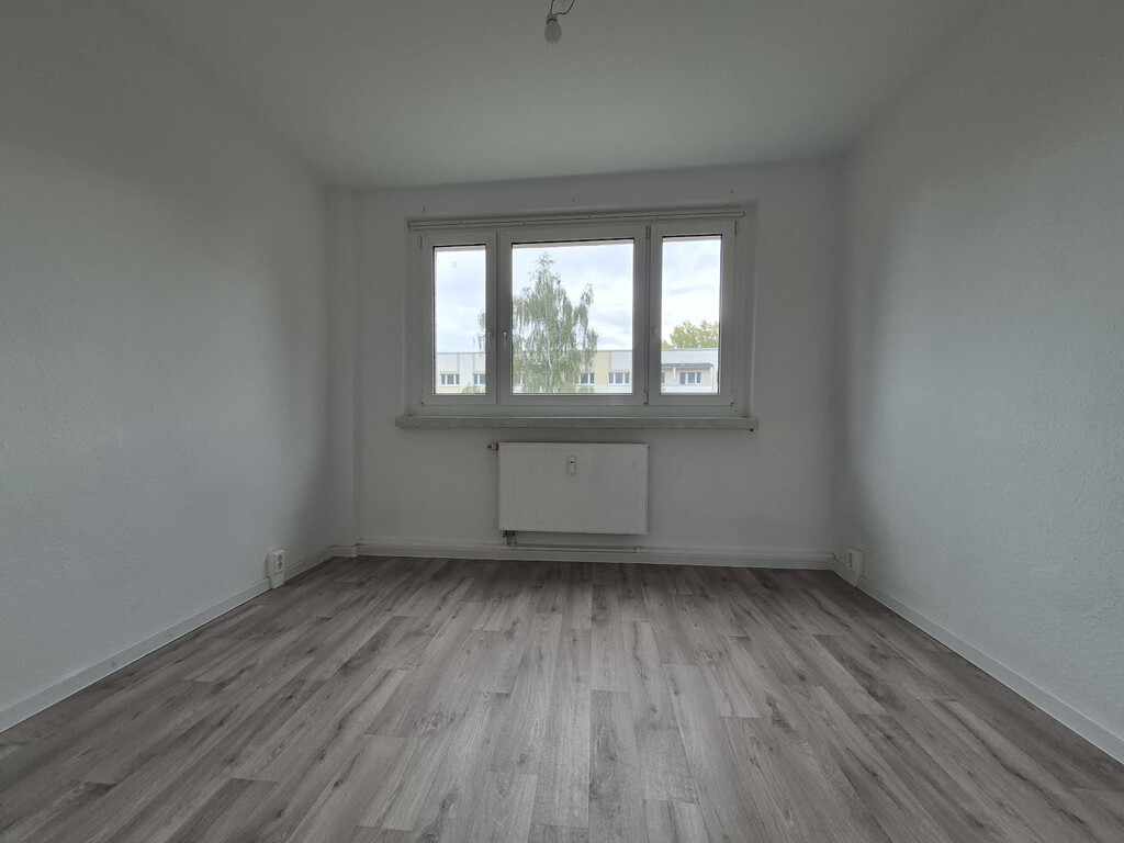 Johann-Sebastian-Bach-Straße 28, 06333 Hettstedt