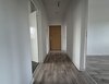 Johann-Sebastian-Bach-Straße 28, 06333 Hettstedt